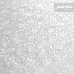 jubelis® | Tischdecken mit Lotuseffekt